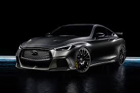 Infinite Q60 Project Black S Car Wallpapers Sports Car Wallpaper Dream Car Garage