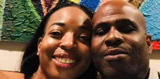 Joy Dobbins and Lacy Nichols's Wedding Website