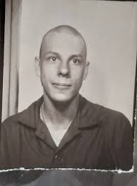 Just came across this from August 1974. Ft Lost in the Woods