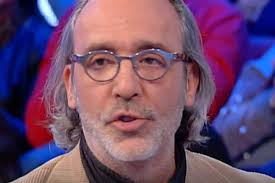 Luca's birth flower is larkspur and birthstone is ruby. Luca Ward Chi E L Attore E Doppiatore Italiano Carriera E Vita Privata