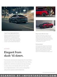 Image result for Supersonic Red 2025 Crown