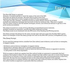 Pin On Sat Test Prep Coaching Classes Cherry Hill