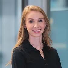 AWWA 2017-Thank You For Registering