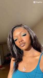 Brooklyn Wilcox (@brooklyn.ny1) · Instagram 照片和视频