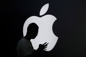 Apple iPhone event may lack sparkle, but rumored iPhone Air likely to spur upgrades