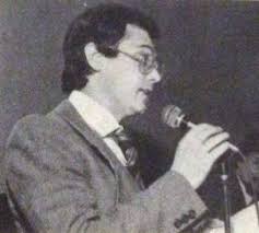 DONATI Claudio Giuseppe