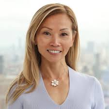 nyse #pride #inclusion #diversity