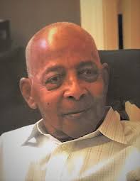 Leroy Taylor Obituary