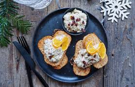 Standardsortierung nach beliebtheit sortiert sortieren nach neuesten nach preis sortiert: Danisch Essen Rezept Amanda Dorschrogen Mit Weihnachts Remoulade