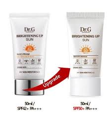 Find and compare skinceuticals 50 spf online. Sunscreen Fails Of 2017 What Did Not Work Out For Me And Why