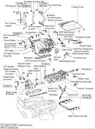 This video will walk you through how to change out your spark plugs/tune up for your toyota highlander or toyota camry with a 3.5, v6 engine.please shop and. I Would Like To Replace The Spark Plugs My Self I Can See That It Is Not Like The Old Cars With A Boot This One Is