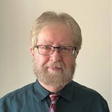 Grove City moves up in U.S. News Best Colleges' ranking