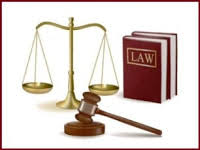 Kết quả hình ảnh cho Đừng Xét Đoán …Tôi Tớ Chúa!