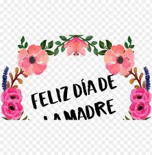 This makes it suitable for many types of projects. Dia De La Madre Ayuda A Bloggers Powerpoint Imprimibles Most Beautiful Things 18x18 Wall Art Png Image With Transparent Background Toppng
