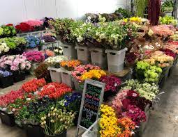 Did you google flower delivery near me in miami? Jet Fresh Flowers ×'×˜×•×•×™×˜×¨ The Jet Fresh Cash Carry Flower Market Has A Huge Selection Of Wholesale Flowers By The Bunch Or Box Come Visit The Amazing Olga And Nelson For