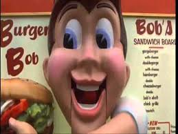 Hit me wit some funny shit! Tell me somethin....