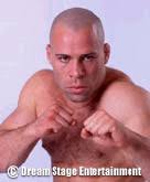 Hawaii Martial Arts News & Rumors