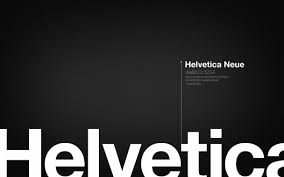 Enjoy and share your favorite beautiful hd wallpapers and background images. Typografie Wallpaper 1 Wallpapertip