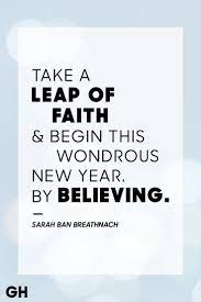 Pin On Mompreneur Quotes