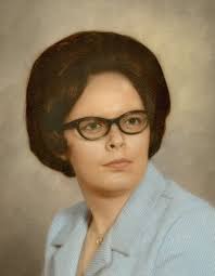 Obituary for Linda Faye (Stone) Buie