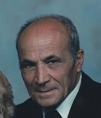 Salvatore Musso Family History & Historical Records