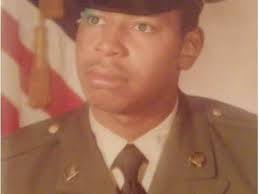 Mr. Ronnie "(Rockin' Ron)" McGee's Memorial Website