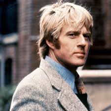 Butch cassidy and the sundance kid, were the last outlaws of the old west. Robert Redford Turns 84 5 Fascinating Facts About His Legendary Films Everything Zoomer