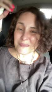 Daniela Veronica Cabrera