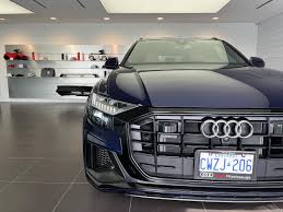 Image result for Navarra Blue 2022 Q8