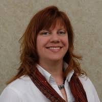 Evan Merten Email & Phone Number