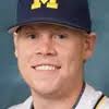 Christian Hits for Cycle in Michigan Win Over Sooners