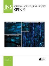 Because she quit before the first tribal council, geneva did not have a voting history. Journal Of Neurosurgery Spine Volume 32 Issue 2 Pages 155 333