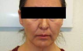 Dan 30 años de prisión a Yolanda J. H. por homicidio