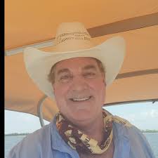 Hello I'm Shawn I live