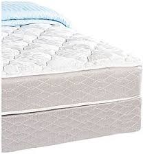 If you are looking for the best cheap queen mattress then check out the top 10 queen size mattresses. View Sertaa Perfect Sleepera Benson Queen Mattress Deals At Big Lots Serta Perfect Sleeper Mattress Mattress Box Springs