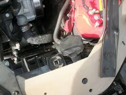 Dalam artikel kali ini, kami akan kongsikan dengan anda beberapa langkah penjagaan yang berguna dan mudah untuk sistem penyejukan kereta anda. Bagaimana Untuk Mencuci Sistem Penyejukan Kereta