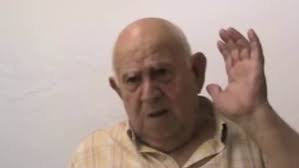 María Josefa Trujillo Bernal