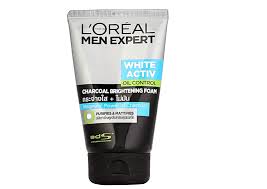 Charcoal Face Wash For Men Goodbye Dirt Impurities Dark Spots Most Searched Products Times Of India