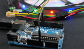 Arduino projects arduino is widely used in thousands of interactive projects. Arduino Projects Pi My Life Up