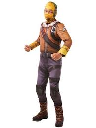 Mcfarlane toys fortnite peely premium action figure, multi. Kids Fancy Dress Costumes Boy Fortnite Www Very Co Uk