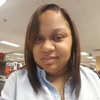 20+ "Hedgespeth" profiles