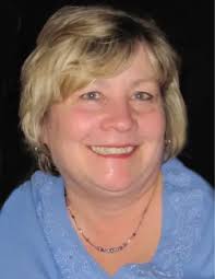 Obituary information for Cheryl Balcom