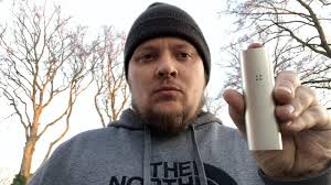 PAX 3 Vaporizer Review