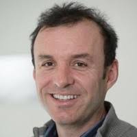 7 "Norman Boss" profiles