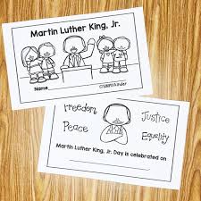 Other martin luther king jr. Db0u5voeo32qom