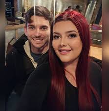 Hannah Drury, 42, was trying not to feel deflated as she returned in  near-darkness to her Somerset home from the primary school where she works  as a music teacher. It was January