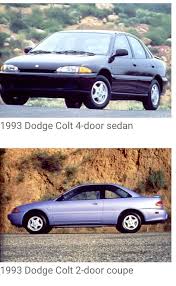 Image result for Monaco Red 1993 Colt