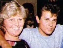 Happy Mother's Day, US!