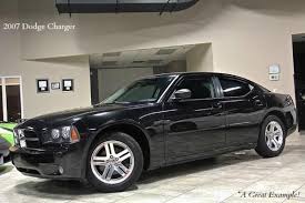 Image result for Brilliant Black 2007 Charger