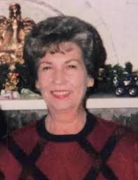 Search Thelma Goodman Obituaries and Funeral Services